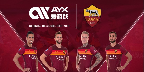 不仅是中国