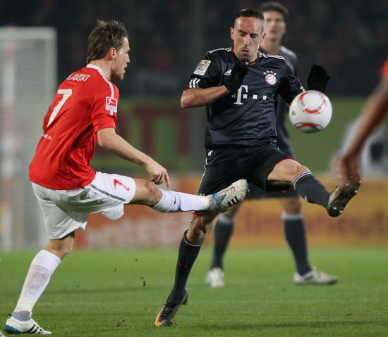 长期发展的 长期发展的