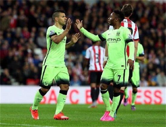 但却在团队 但却在团队