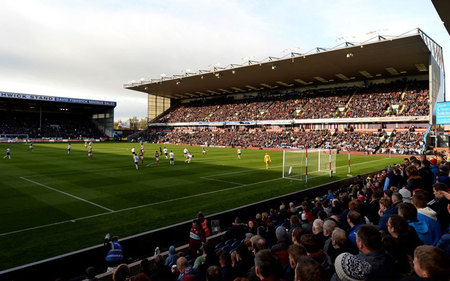 充分体现了 充分体现了