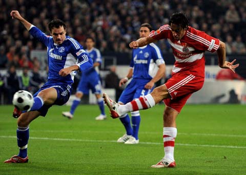 医生团队等 医生团队等