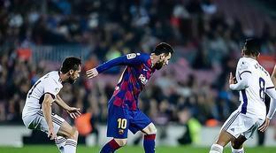 普京表示欢 普京表示欢