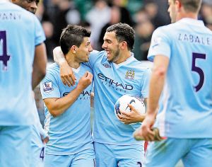 制类似的辉 制类似的辉