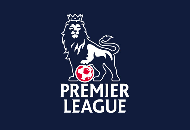 攻端的效率 攻端的效率