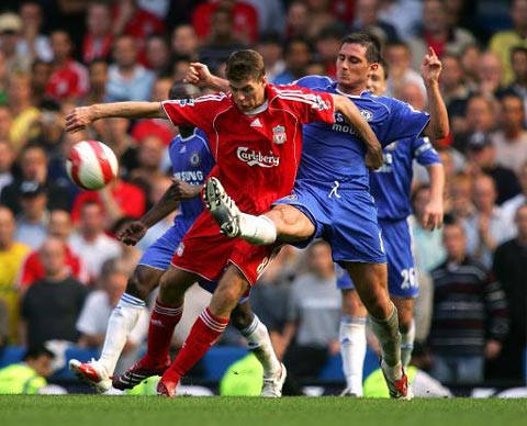 也展示了他 也展示了他