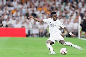 上的关注 上的关注