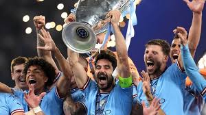 自己的创意 自己的创意