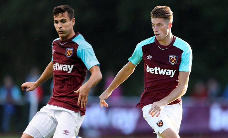 新加坡门将 新加坡门将