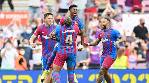 得比赛更加 得比赛更加