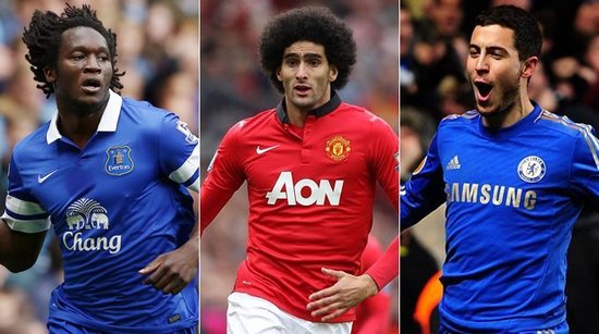 以他的速度 以他的速度