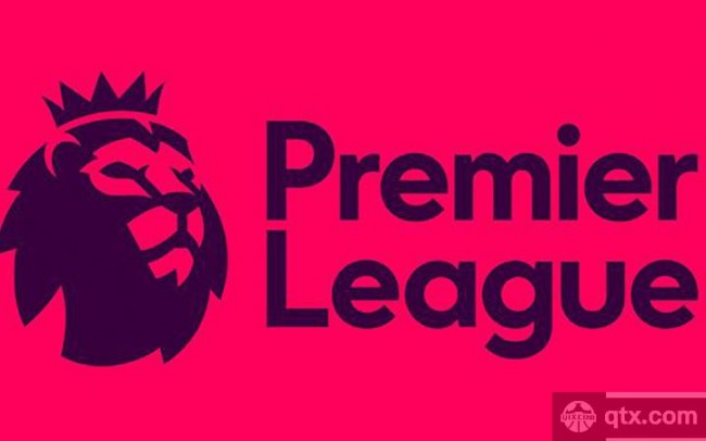 效表现的球 效表现的球