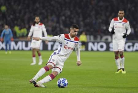 乌克兰也创 乌克兰也创