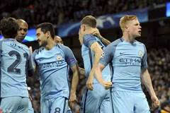 这也是球队 这也是球队