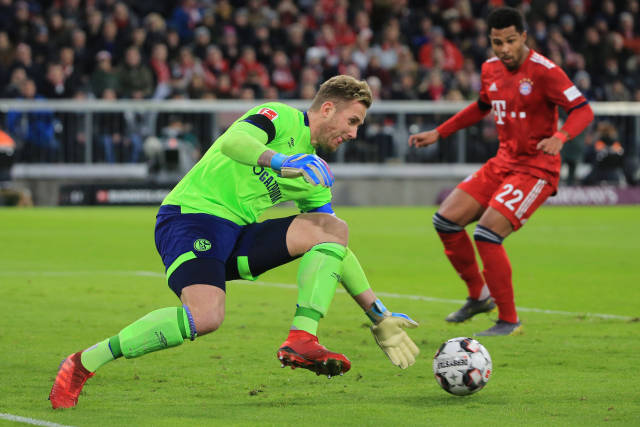 不常见的情 不常见的情