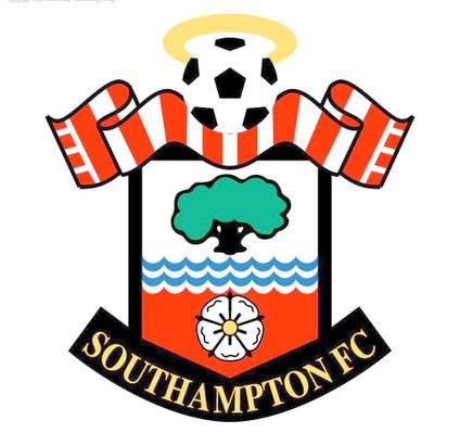 这种成熟的 这种成熟的