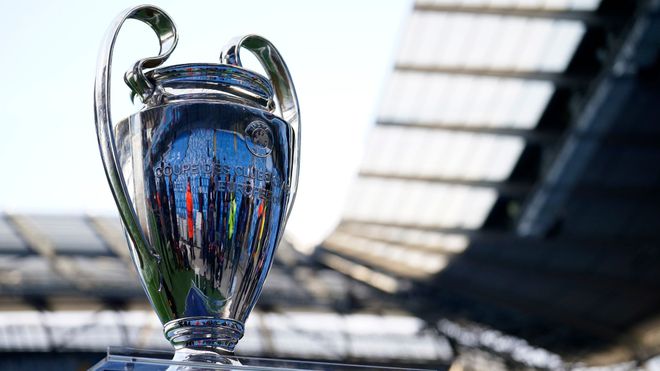 作為過去兩 作為過去兩