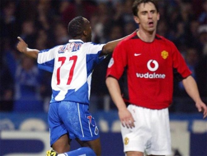 巴尔韋德转 巴尔韋德转