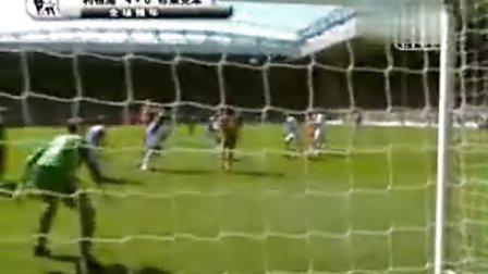 深圳足球的 深圳足球的