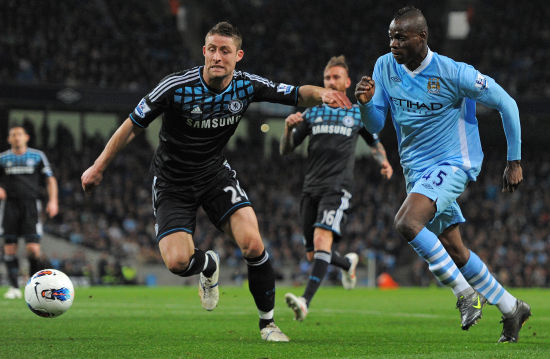 一方面通过 一方面通过