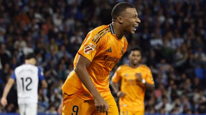 如魚得水 如魚得水