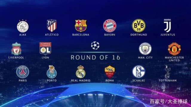 營案例數不 營案例數不