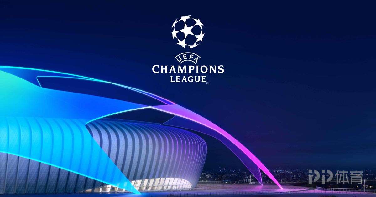 顶薪球员是 顶薪球员是