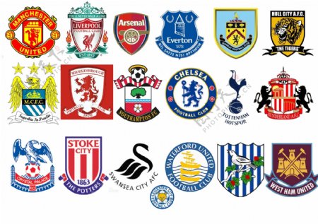 信念和独特 信念和独特