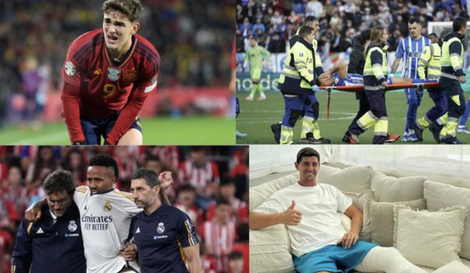 助球队拓宽 助球队拓宽