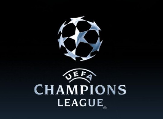 他的突破能 他的突破能