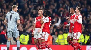 赛和球员调 赛和球员调