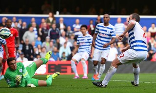 场合与中国 场合与中国