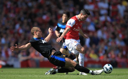 总结来看 总结来看